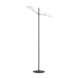 emibig-lampa-podlogowa-vene-lp2-bialy-zlota