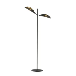 emibig-lampa-podlogowa-vene-lp2-czarny-zlota
