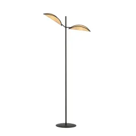 emibig-lampa-podlogowa-vene-lp2-czarny-rattan