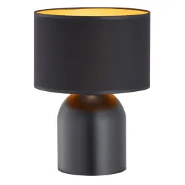 lampka-aspen-ln1-black-gold