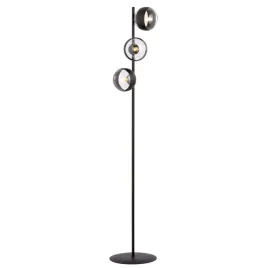 emibig-lampa-podlogowa-rossi-lp3-paski-malowane