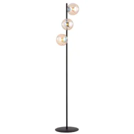 emibig-lampa-podlogowa-rossi-lp3-miodowy