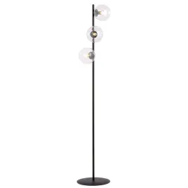 emibig-lampa-podlogowa-rossi-lp3-transparent