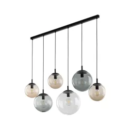 lampa-wiszaca-tk-lighting-esme-mix-6-kolorow-kloszy-na-listwie-nad-stol