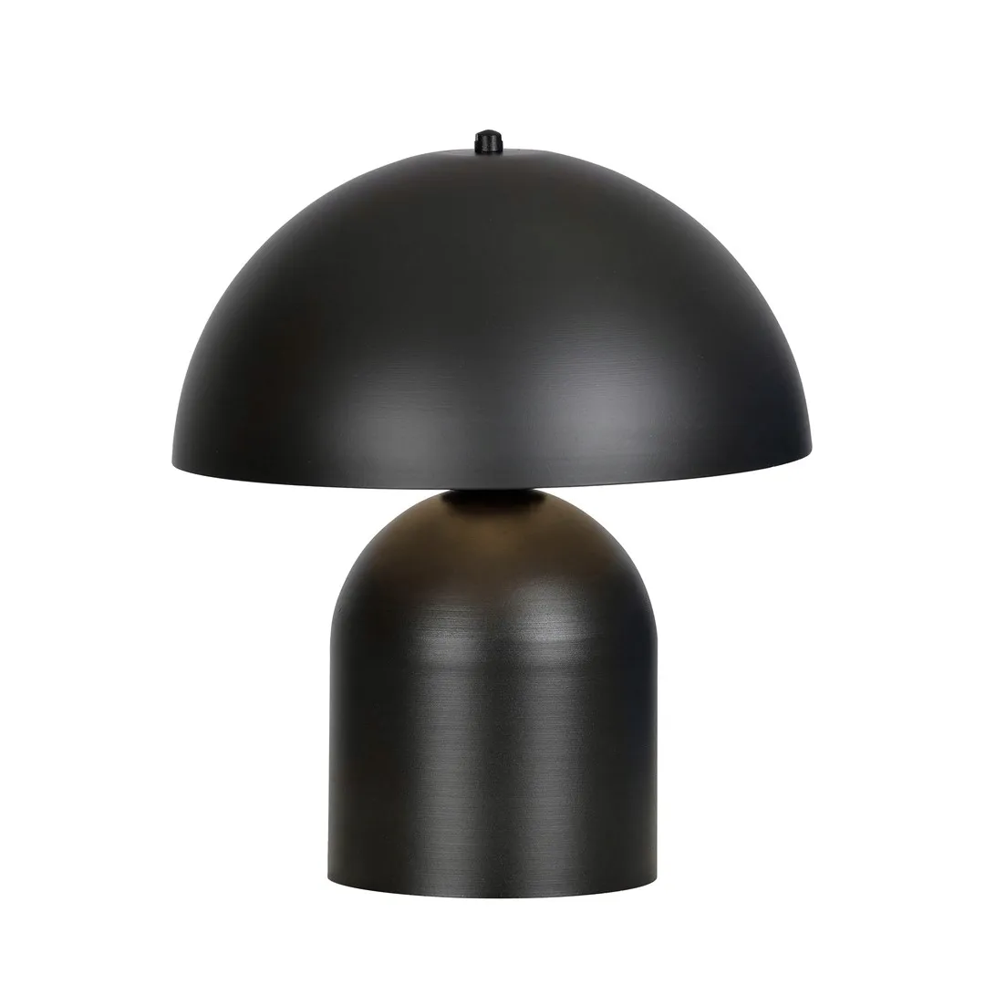 lampka-kava-ln1-black-stan-nowy