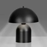 lampka-kava-ln1-black-dlugosc-wysokosc-24-cm