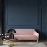 lampka-kava-ln1-black-zasilanie-sieciowe