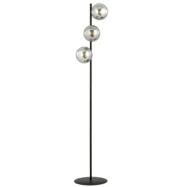 emibig-lampa-podlogowa-rossi-lp3-grafit