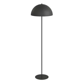 emibig-lampa-podlogowa-mogu-lp1-czarna-metalowa-cala