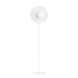 emibig-lampa-podlogowa-oslo-lp-bialy-opal