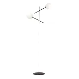 emibig-lampa-podlogowa-linear-lp2-czarny-opal-stan-nowy