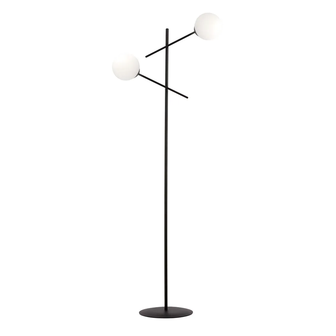 emibig-lampa-podlogowa-linear-lp2-czarny-opal-stan-nowy