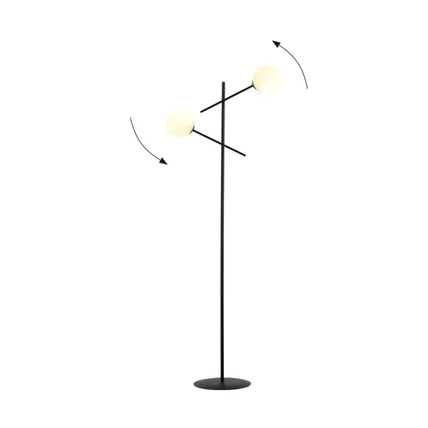 emibig-lampa-podlogowa-linear-lp2-czarny-opal-kolor-wielokolorowy
