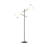 emibig-lampa-podlogowa-linear-lp2-czarny-opal-kolor-wielokolorowy