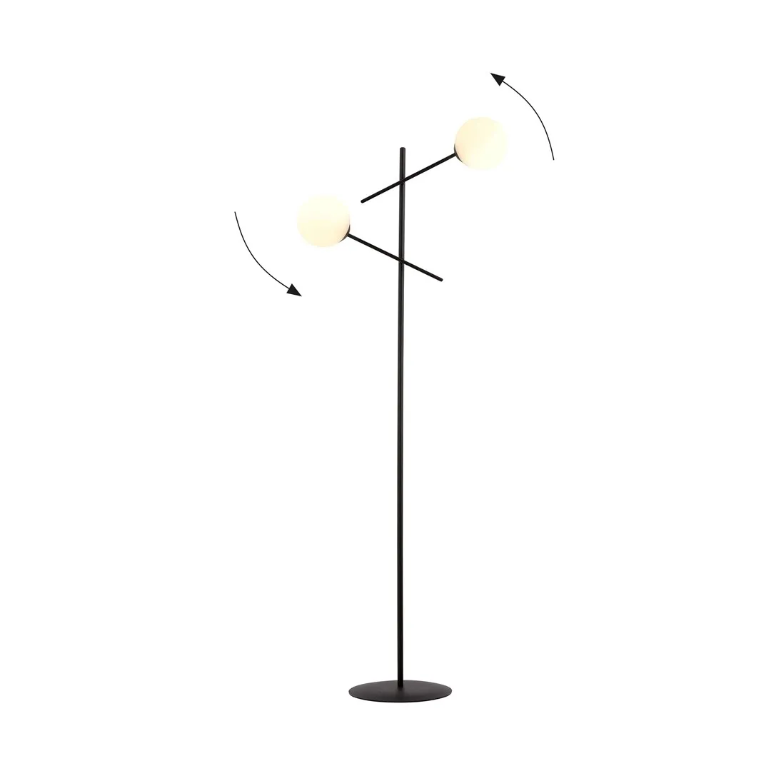 emibig-lampa-podlogowa-linear-lp2-czarny-opal