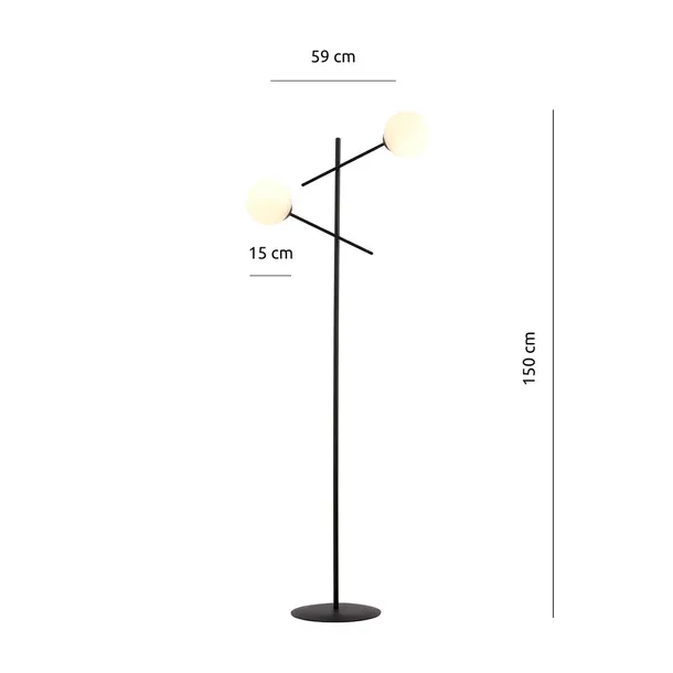 emibig-lampa-podlogowa-linear-lp2-czarny-opal-dlugosc-wysokosc-150-cm