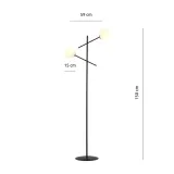 emibig-lampa-podlogowa-linear-lp2-czarny-opal-dlugosc-wysokosc-150-cm
