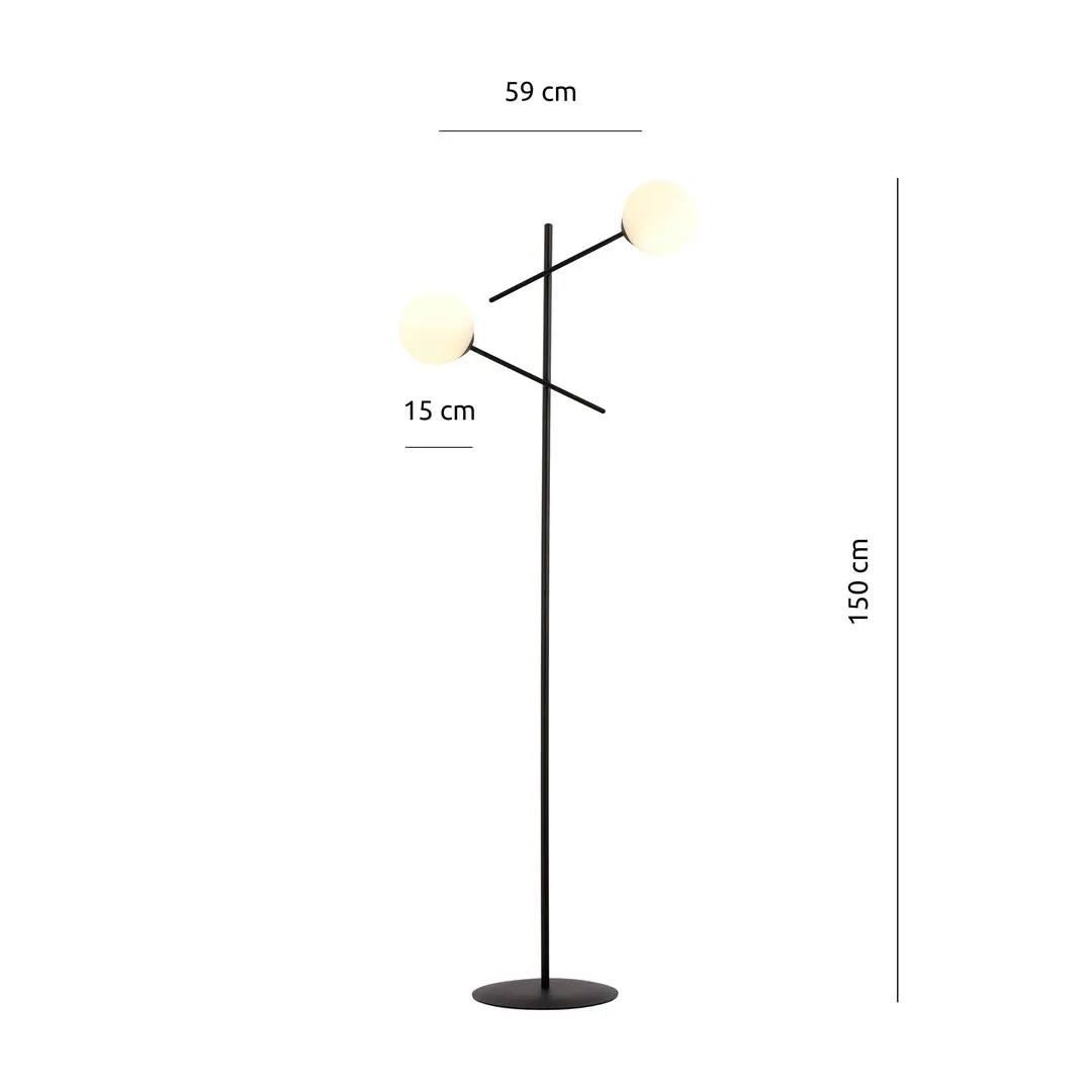 emibig-lampa-podlogowa-linear-lp2-czarny-opal-stan-nowy