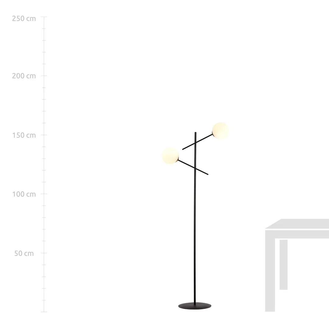 emibig-lampa-podlogowa-linear-lp2-czarny-opal