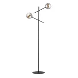 emibig-lampa-podlogowa-linear-lp2-czarny-grafit