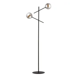 emibig-lampa-podlogowa-linear-lp2-czarny-grafit