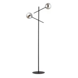 emibig-lampa-podlogowa-linear-lp2-czarny-grafit-stan-nowy