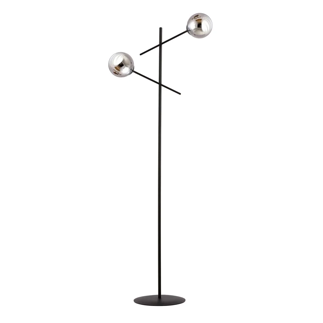 emibig-lampa-podlogowa-linear-lp2-czarny-grafit-stan-nowy