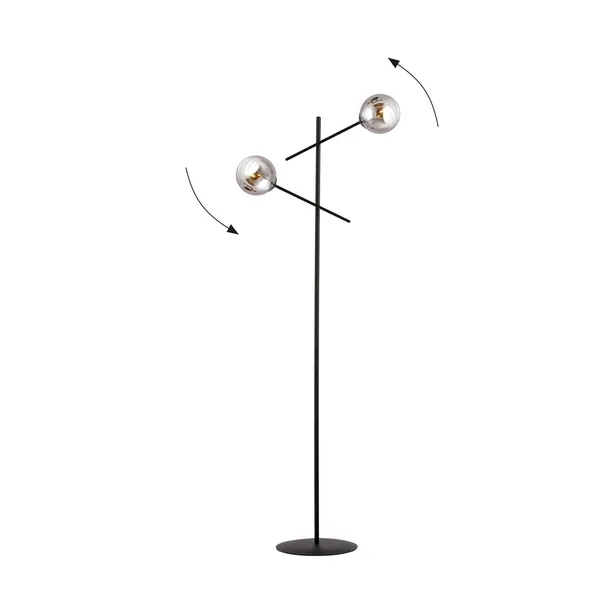 emibig-lampa-podlogowa-linear-lp2-czarny-grafit-kolor-wielokolorowy
