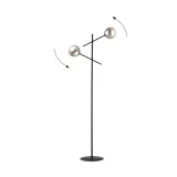 emibig-lampa-podlogowa-linear-lp2-czarny-grafit-kolor-wielokolorowy