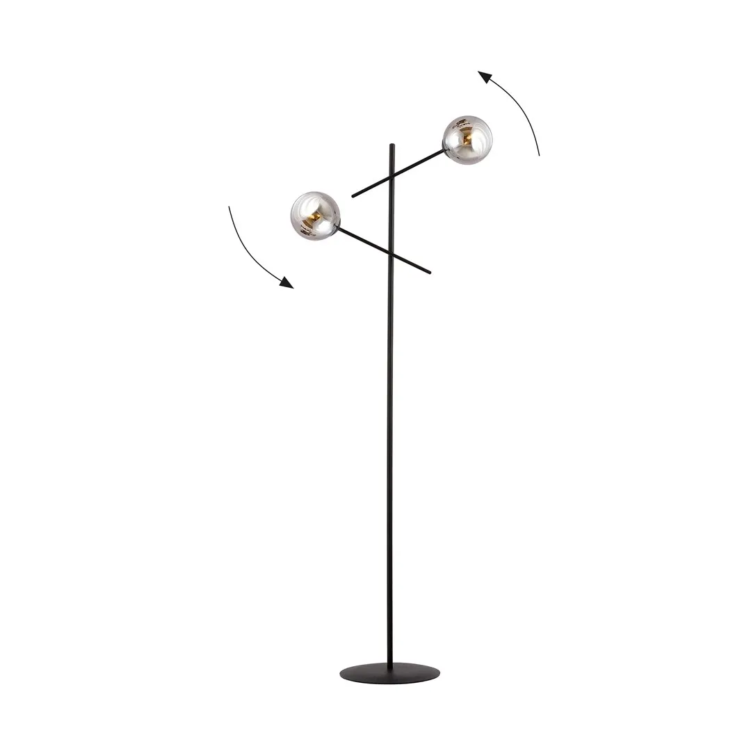 emibig-lampa-podlogowa-linear-lp2-czarny-grafit