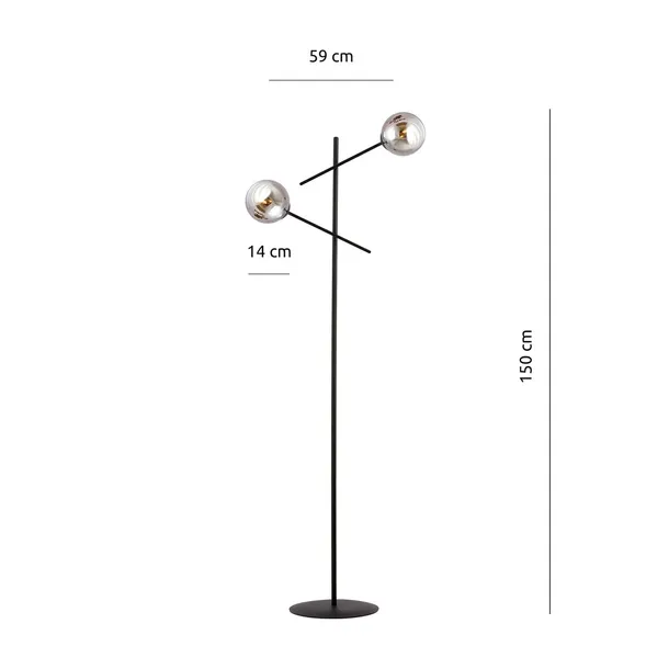 emibig-lampa-podlogowa-linear-lp2-czarny-grafit-dlugosc-wysokosc-150-cm