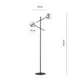 emibig-lampa-podlogowa-linear-lp2-czarny-grafit-dlugosc-wysokosc-150-cm