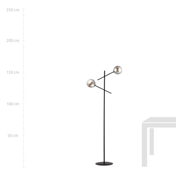 emibig-lampa-podlogowa-linear-lp2-czarny-grafit-liczba-punktow-swiatla-2