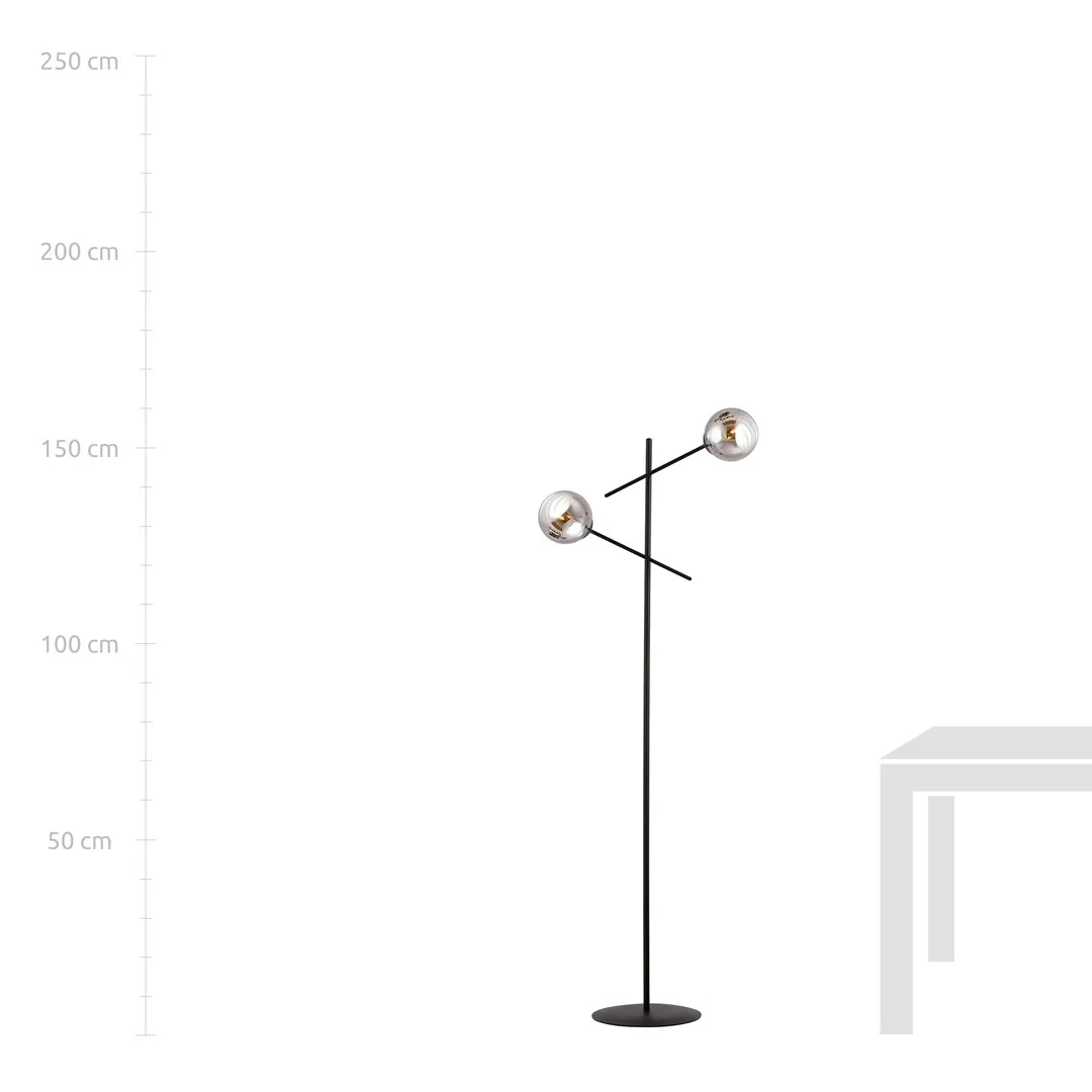 emibig-lampa-podlogowa-linear-lp2-czarny-grafit