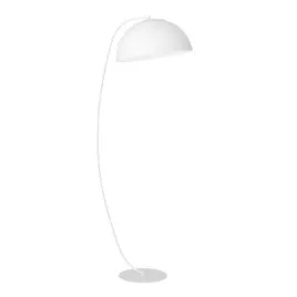 emibig-lampa-podlogowa-arcos-lp1-biala-bialy-metalowa-cala