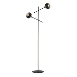 emibig-lampa-podlogowa-linear-lp2-czarny-paski-malowane