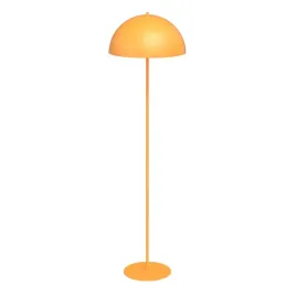 emibig-lampa-podlogowa-mogu-lp1-pomaranczowa-metalowa-cala