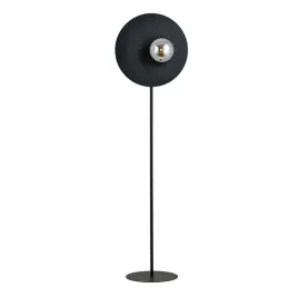 emibig-lampa-podlogowa-oslo-lp-czarny-grafit