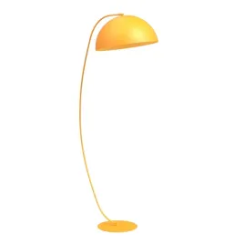 emibig-lampa-podlogowa-arcos-lp1-pomaranczowa-metalowa-cala