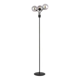 emibig-lampa-podlogowa-nova-lp3-czarny-grafit