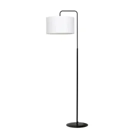 emibig-lampa-podlogowa-trapo-lp1-czarna-bialy
