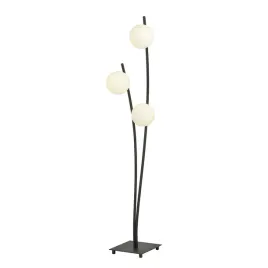 emibig-lampa-podlogowa-hunter-lp3-czarny-opal