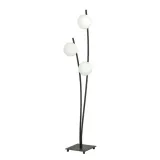 emibig-lampa-podlogowa-hunter-lp3-czarny-opal-stan-nowy