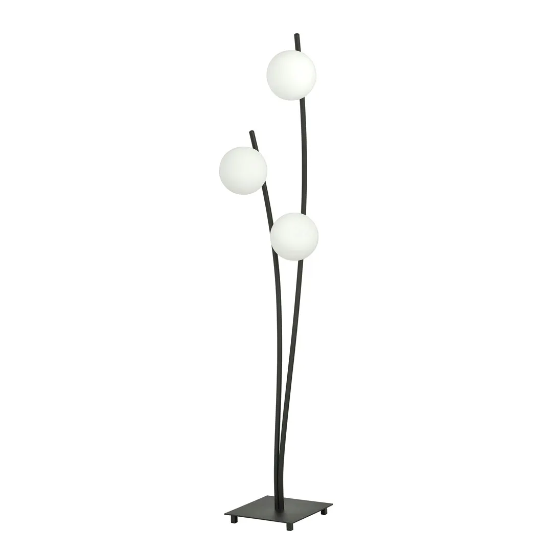 emibig-lampa-podlogowa-hunter-lp3-czarny-opal-stan-nowy
