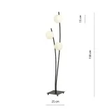 emibig-lampa-podlogowa-hunter-lp3-czarny-opal-kolor-wielokolorowy