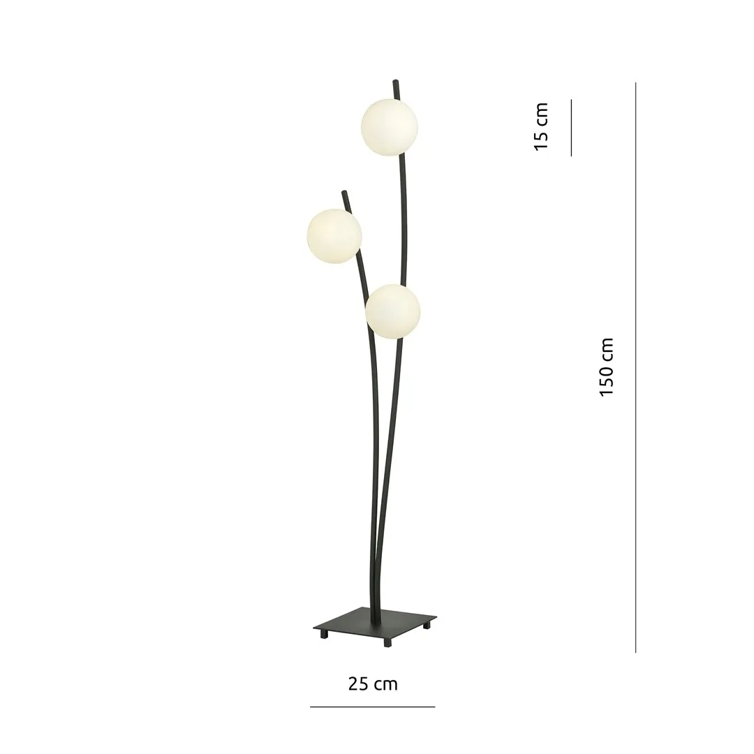 emibig-lampa-podlogowa-hunter-lp3-czarny-opal