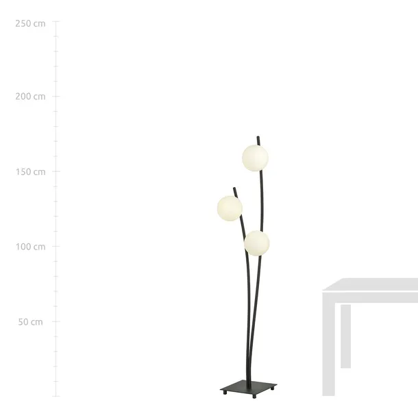 emibig-lampa-podlogowa-hunter-lp3-czarny-opal-dlugosc-wysokosc-150-cm