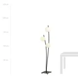emibig-lampa-podlogowa-hunter-lp3-czarny-opal-dlugosc-wysokosc-150-cm