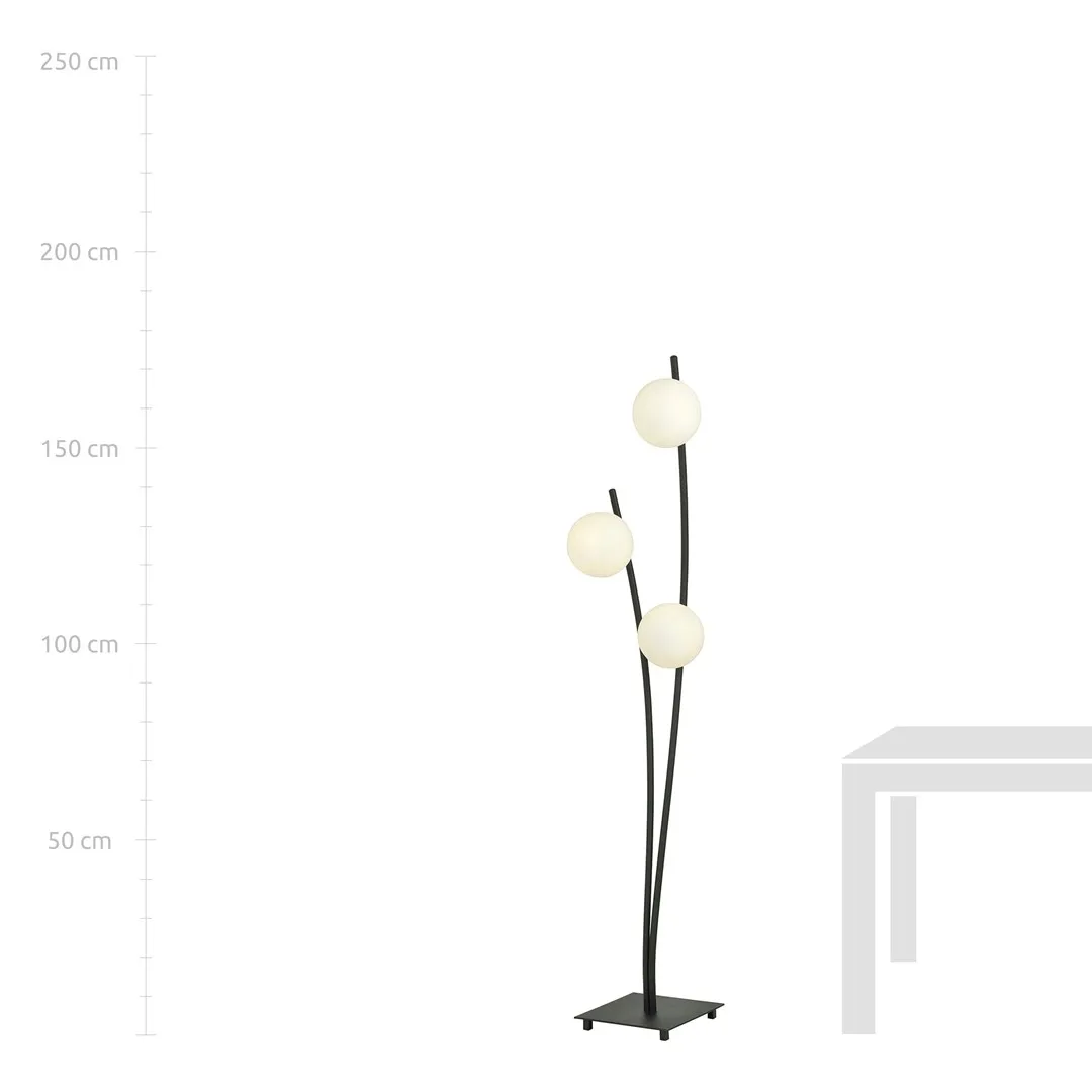 emibig-lampa-podlogowa-hunter-lp3-czarny-opal-stan-nowy