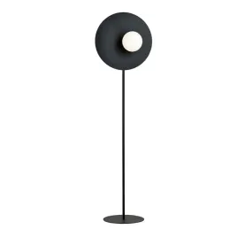 emibig-lampa-podlogowa-oslo-lp-czarny-opal